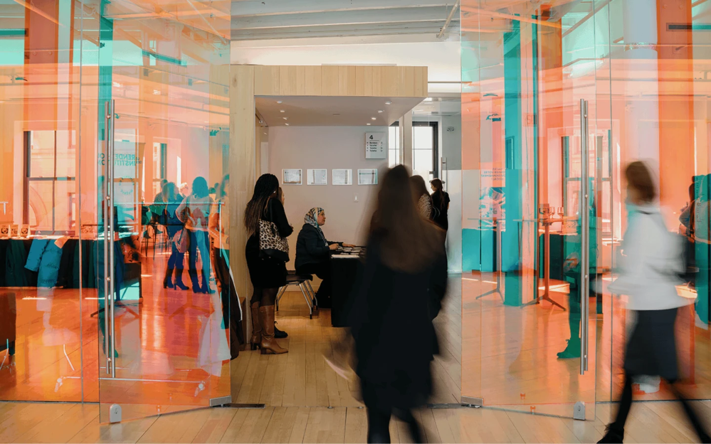 Actualite et evenement 1920x1080 1