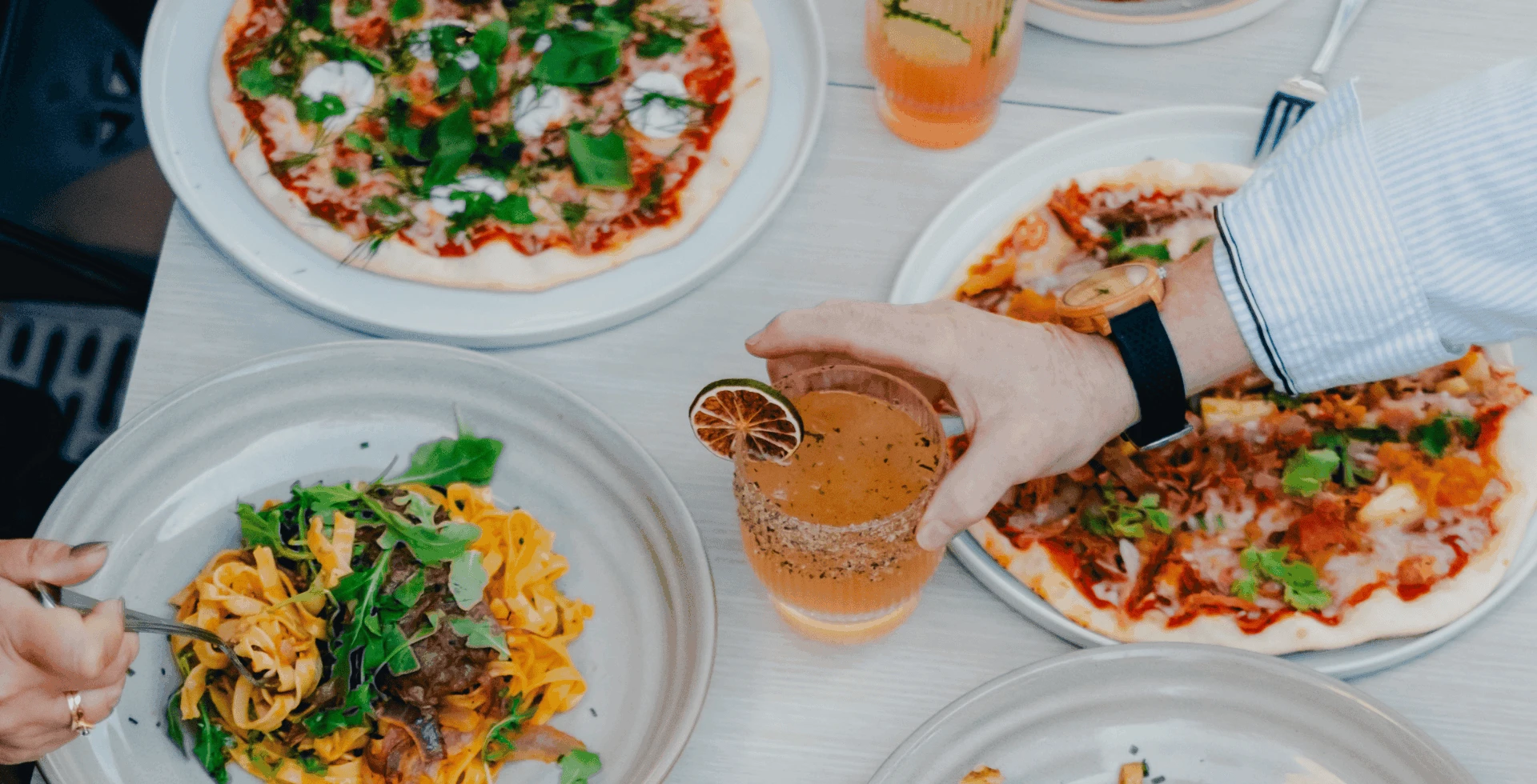 Images entete 1920x1080 2