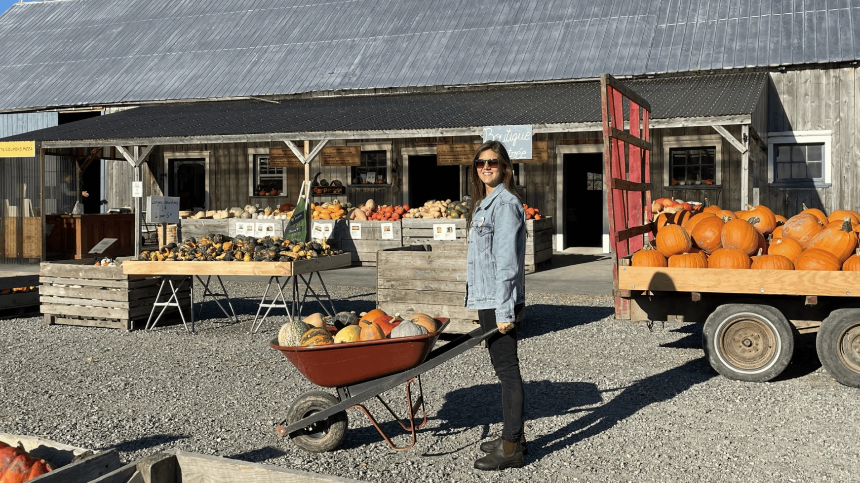 Trousse idees autocueillette 3 1