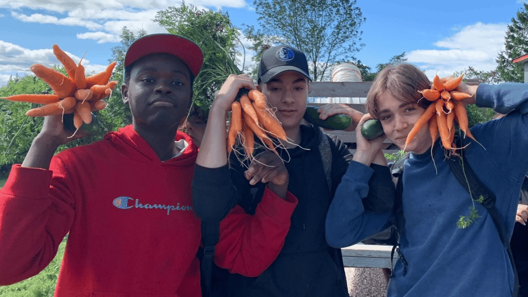 Trousse idees autocueillette 4 1