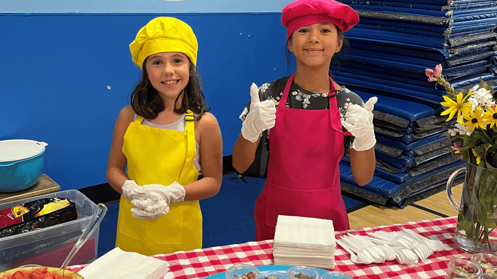 Trousse a idee marche 3