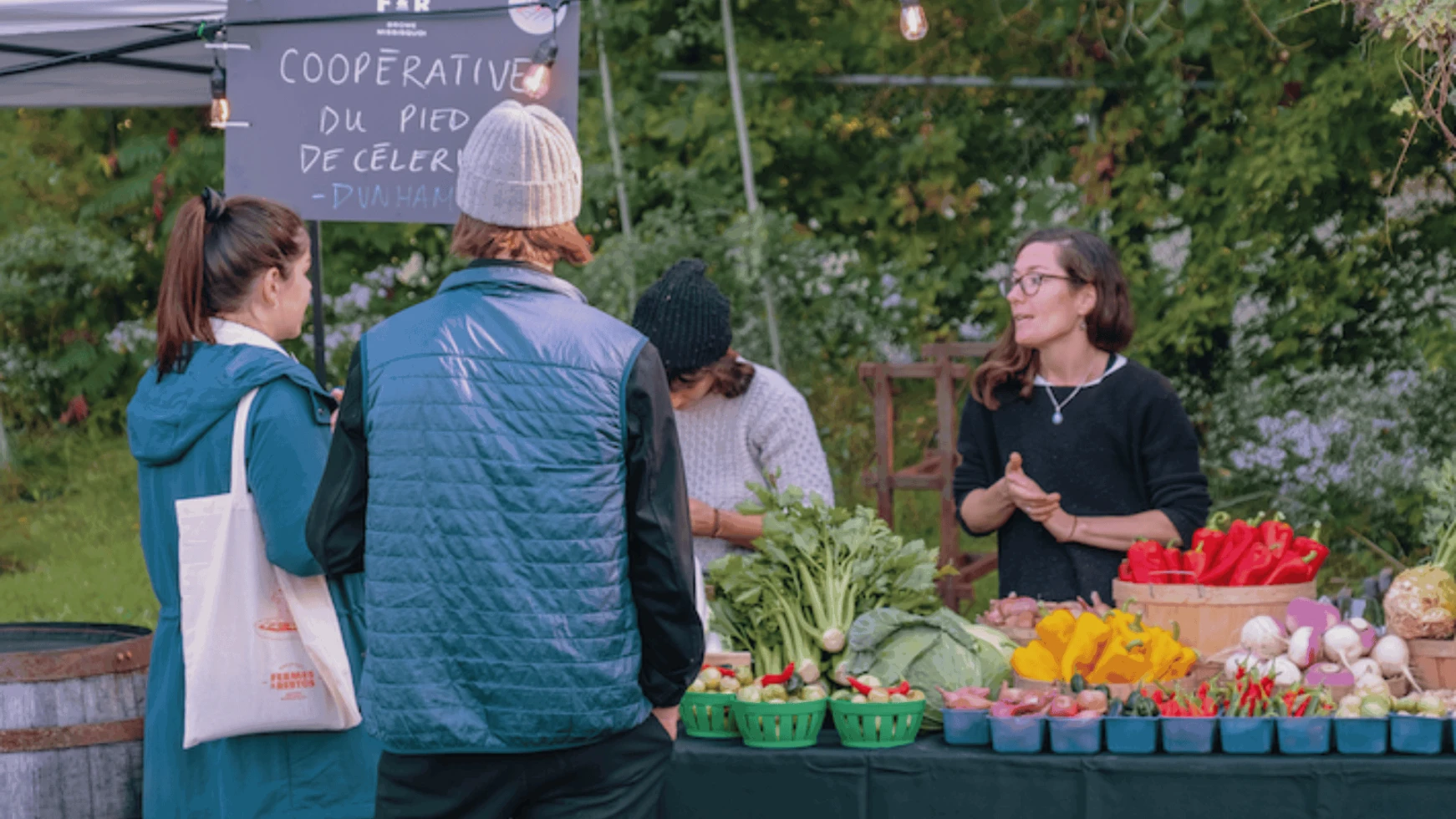 Trousse a idee marche 4