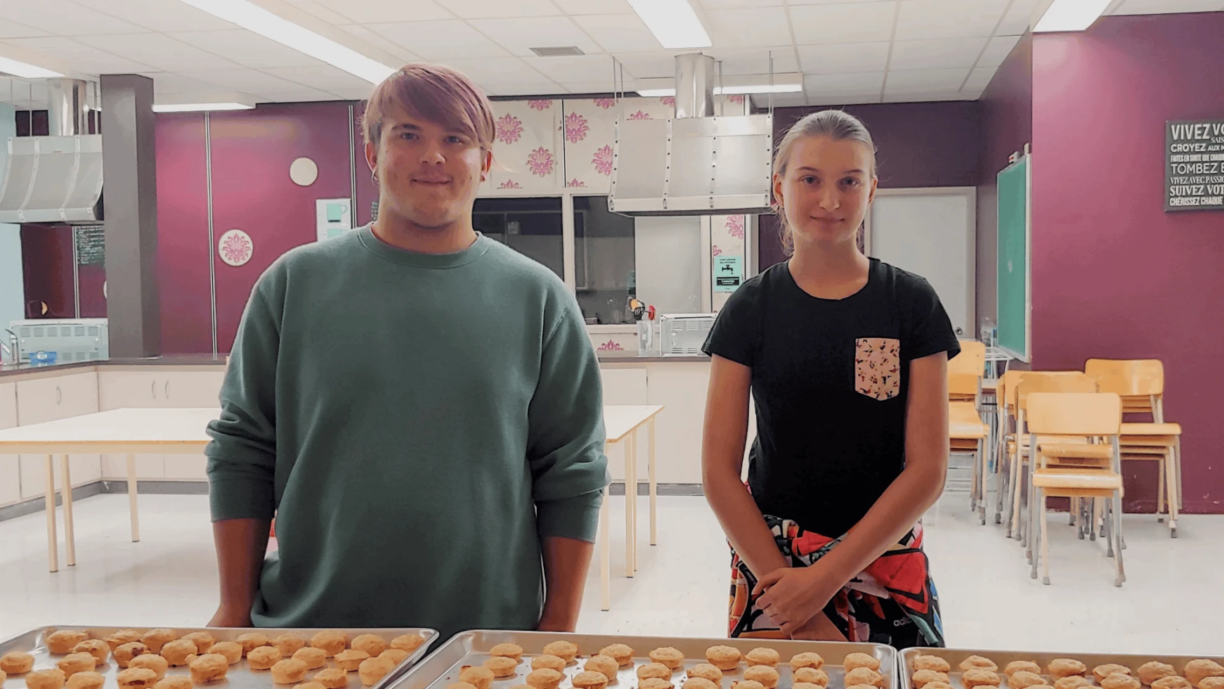 Trousse a idee marche 5