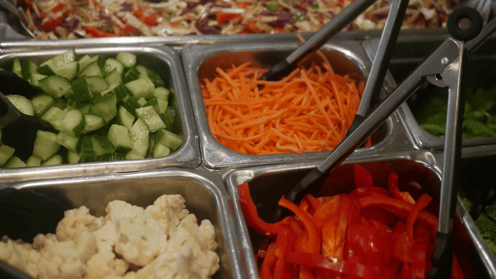 Exigez Manger Local Universite 1920x1080 1