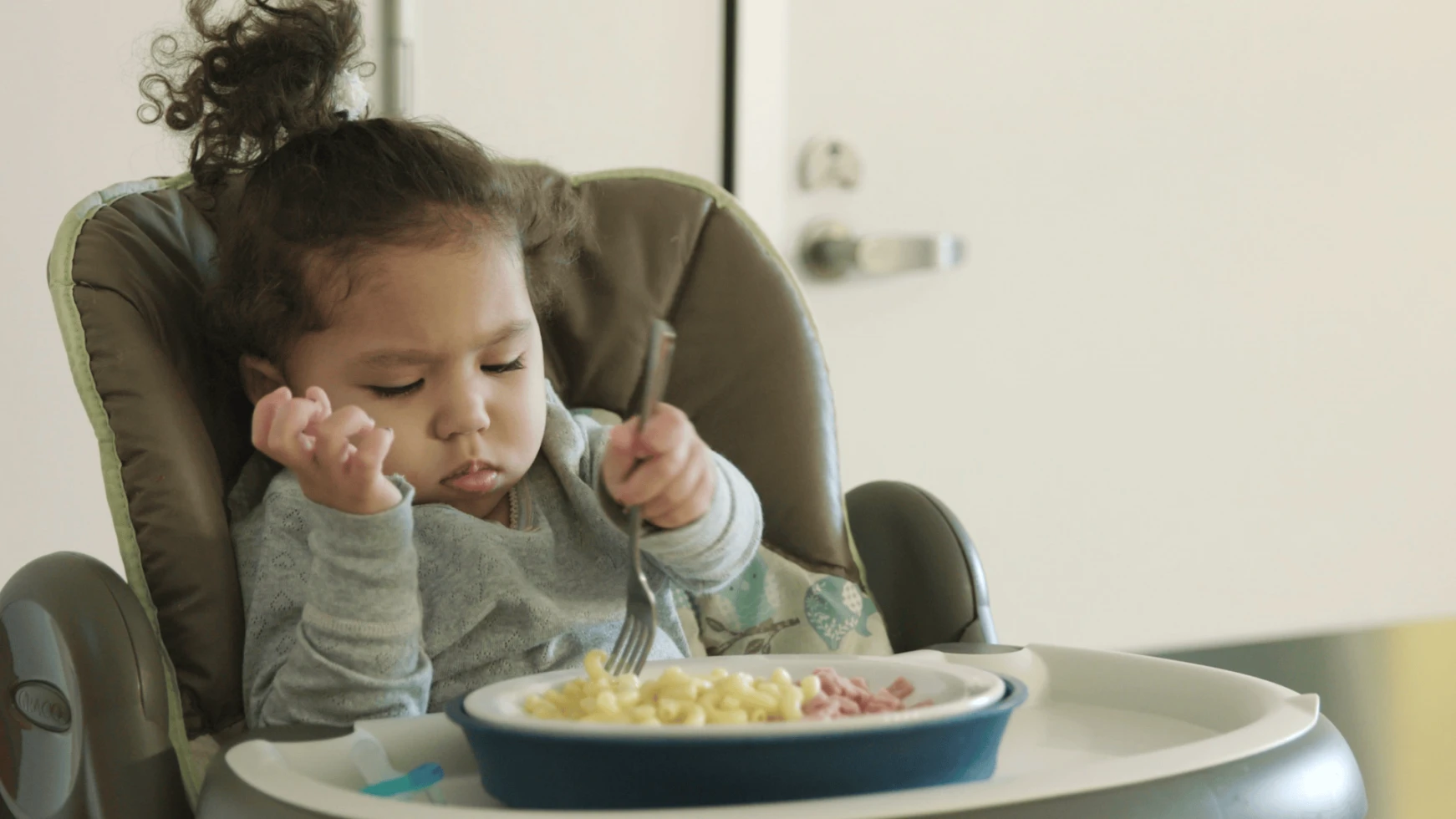 Exigez Manger Local Hopital 1920x1080