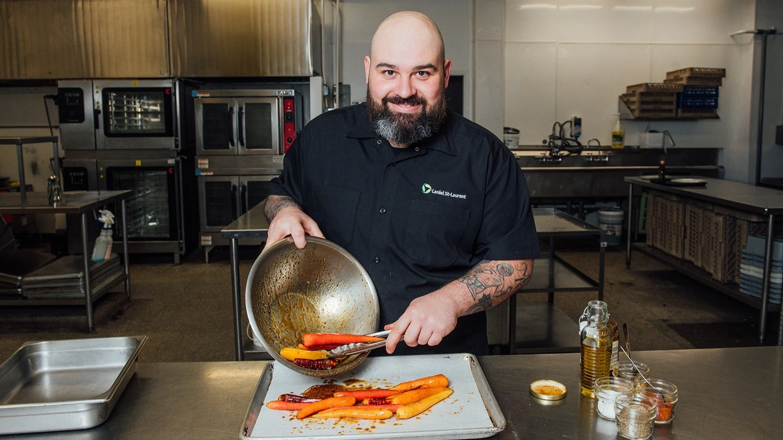 Two Food Photographers 32 Laniel St Laurent Janv26 1920x1080