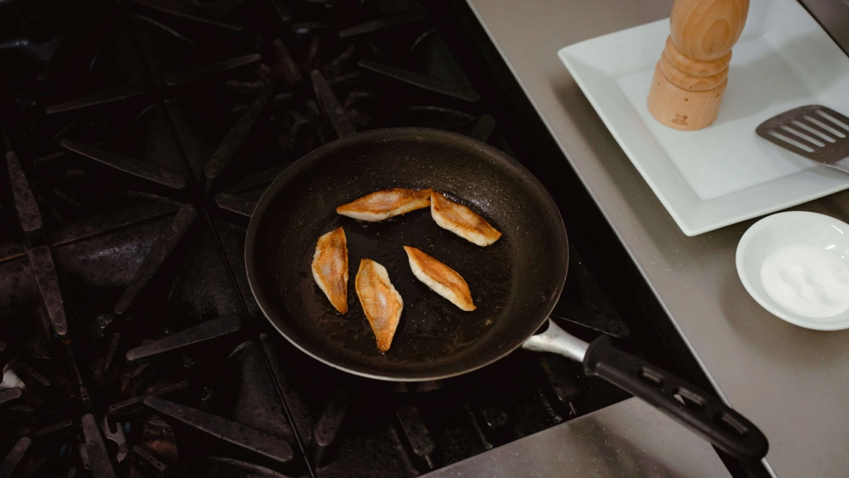 26 01 13 TASTET ludovicphotographie DSC09300 16x9 LR