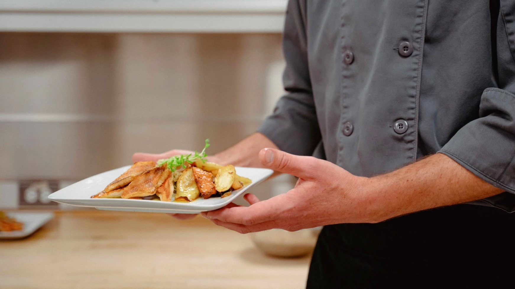 26 01 13 TASTET ludovicphotographie DSC09601 1920x1080 LR2