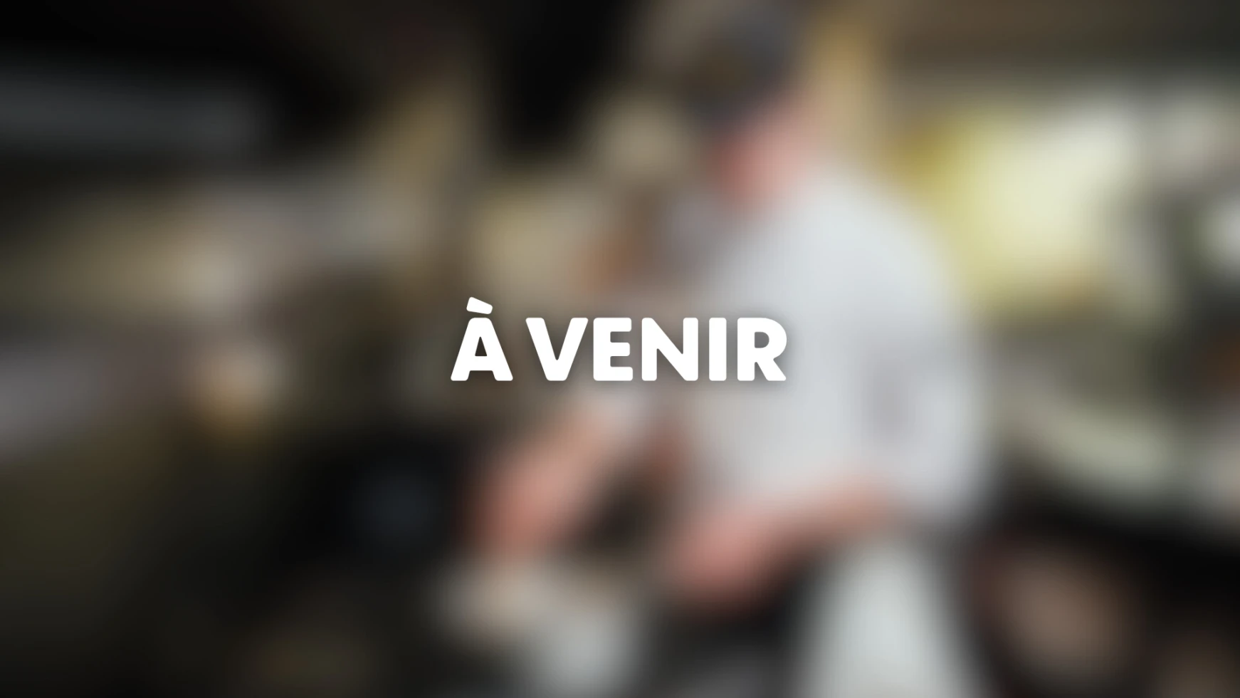 AQM I Astuces Chefs 1920x1080 Gestion ADC 1 FLOU A VENIR