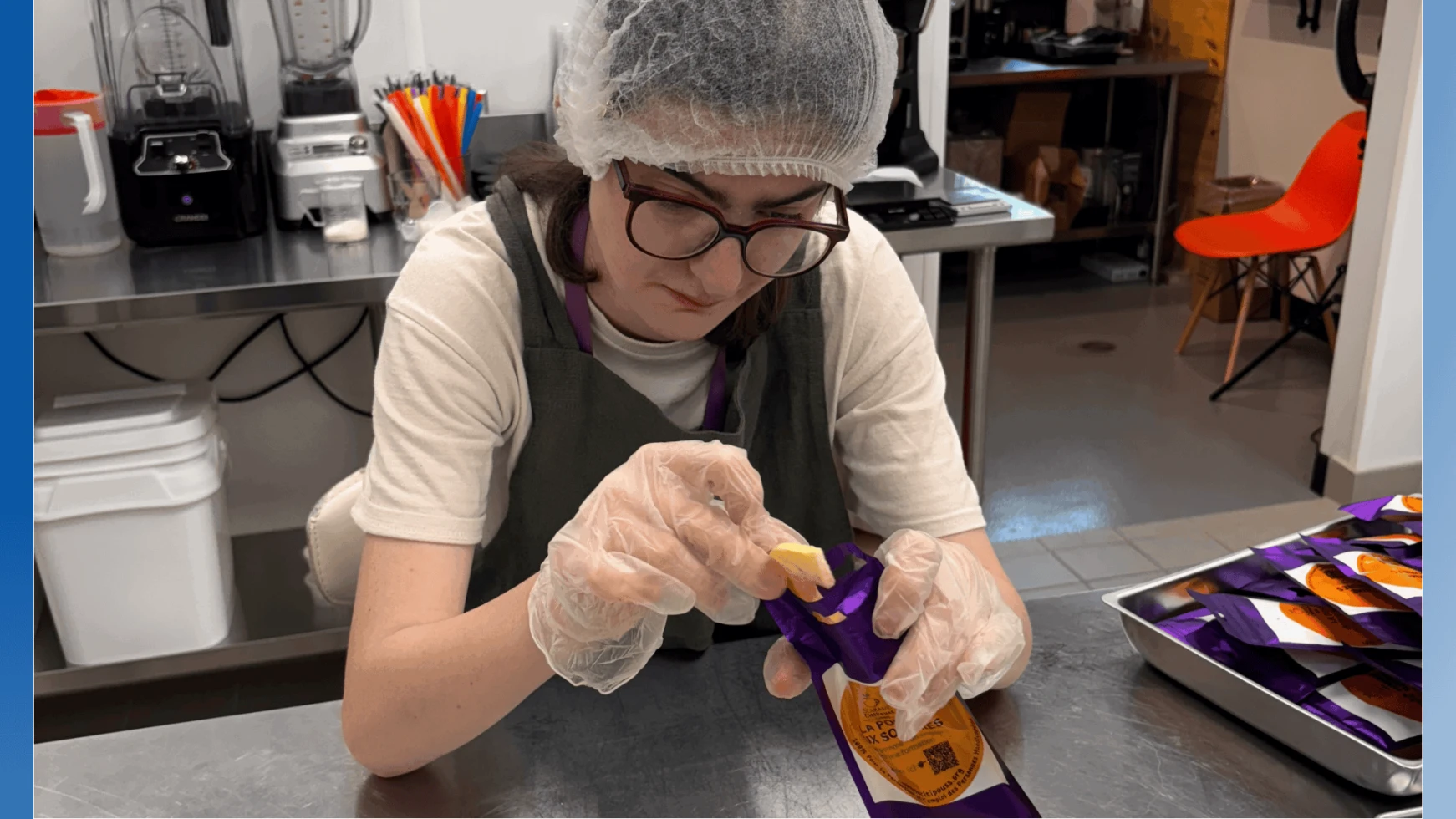 LIML Participant2025 2