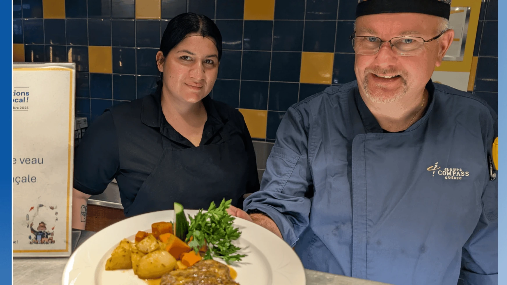 LIML Participant2025 4