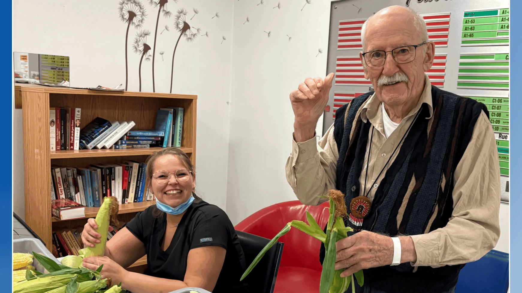 LIML Participant2025 5