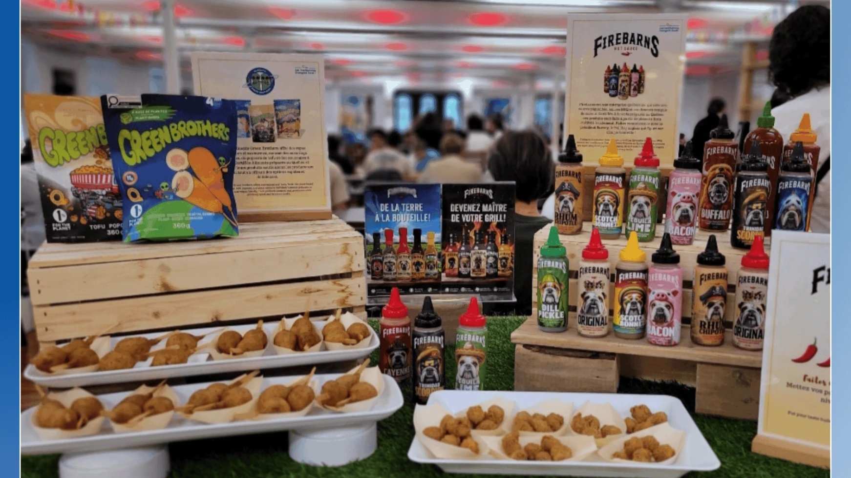 LIML Participant2025 7