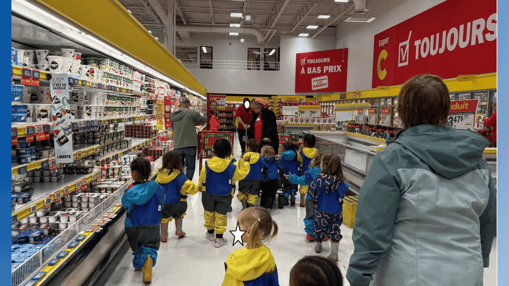 LIML Participant2025 8 1