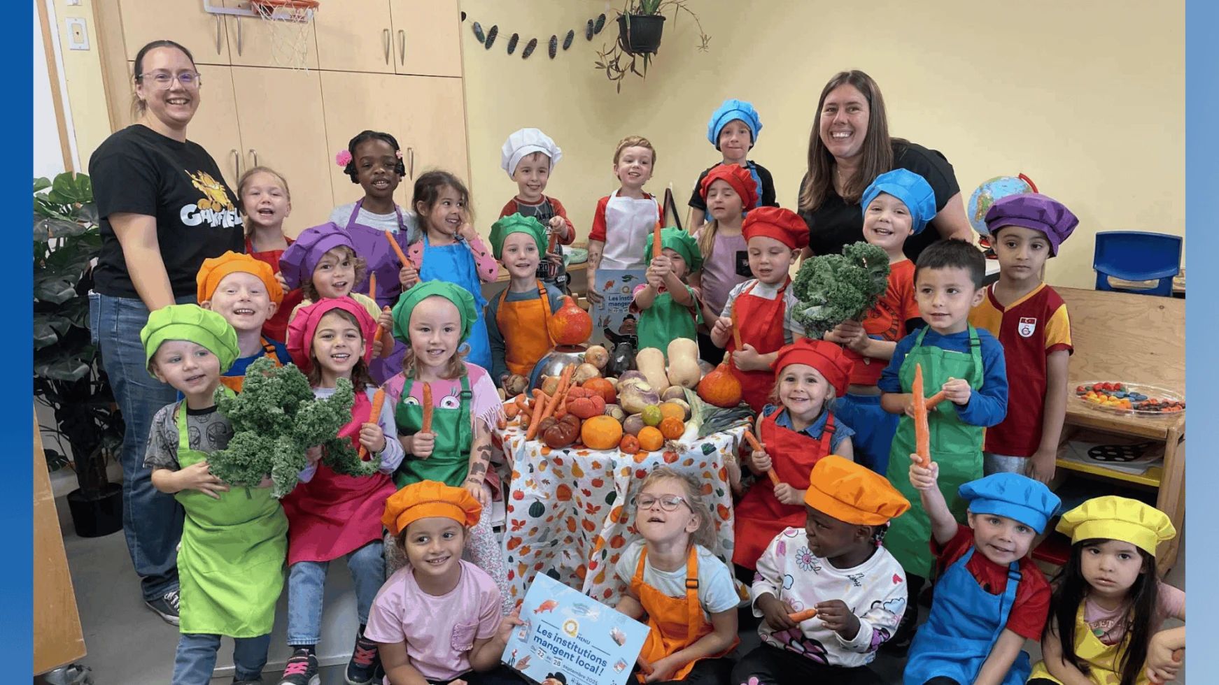 LIML Participant2025 9 1