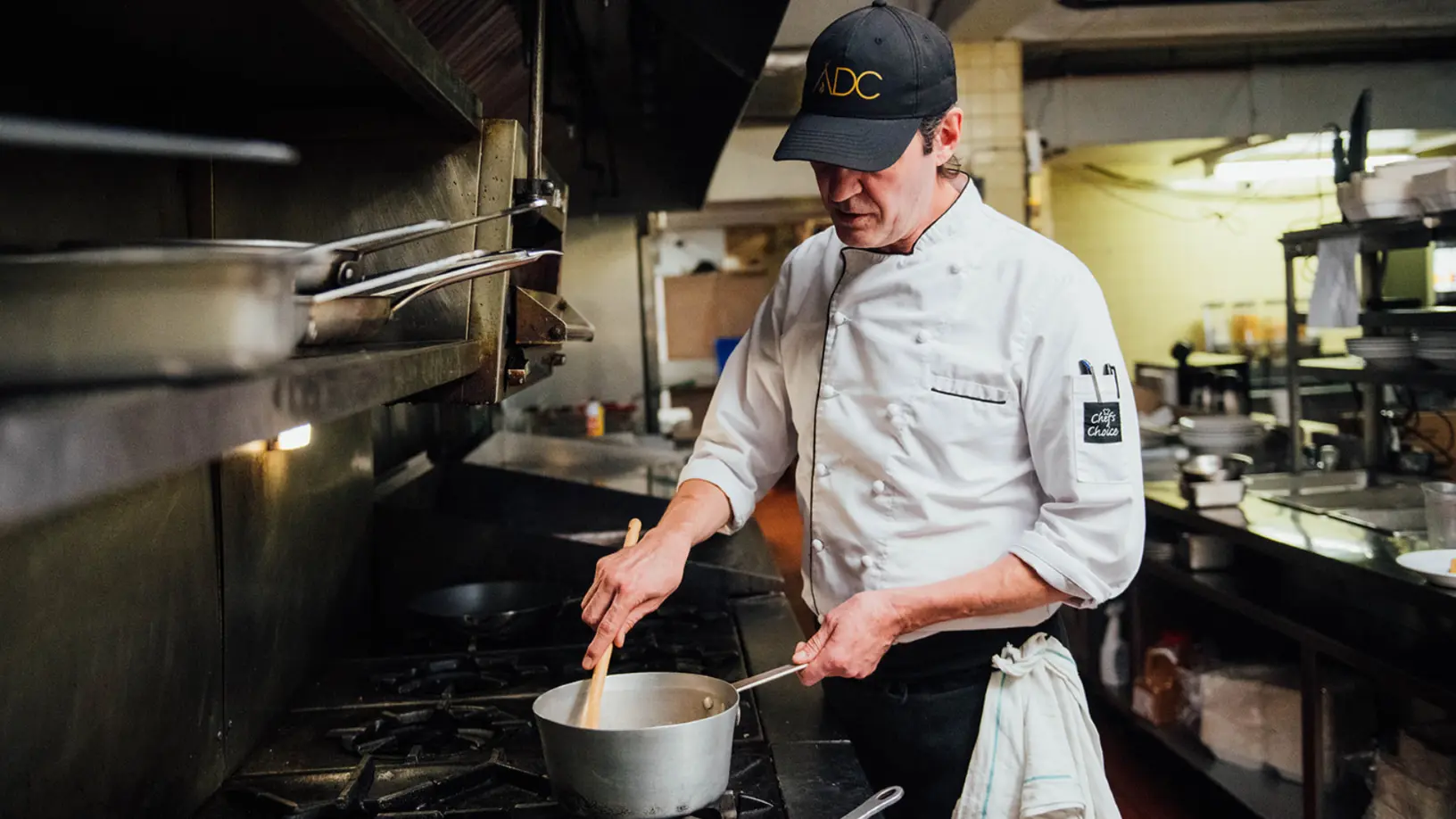 AQM I Astuce Chef Video Miniature Gestion ADC 1920x1080 LR