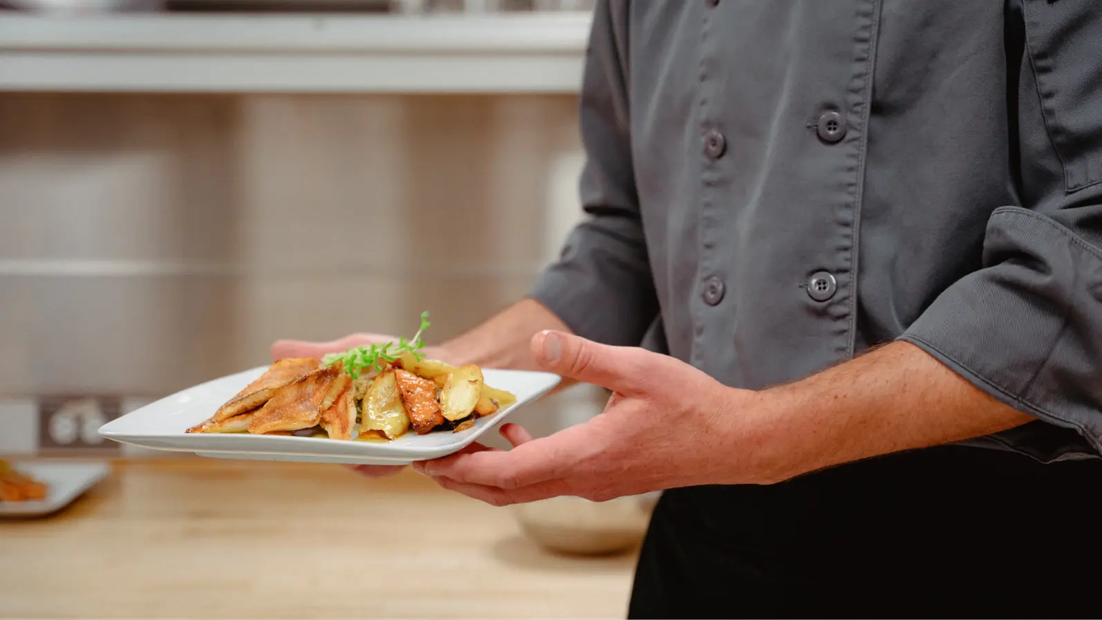 AQM I Astuce Chef Video Miniature Col Montmorency 1920x1080 1 LR