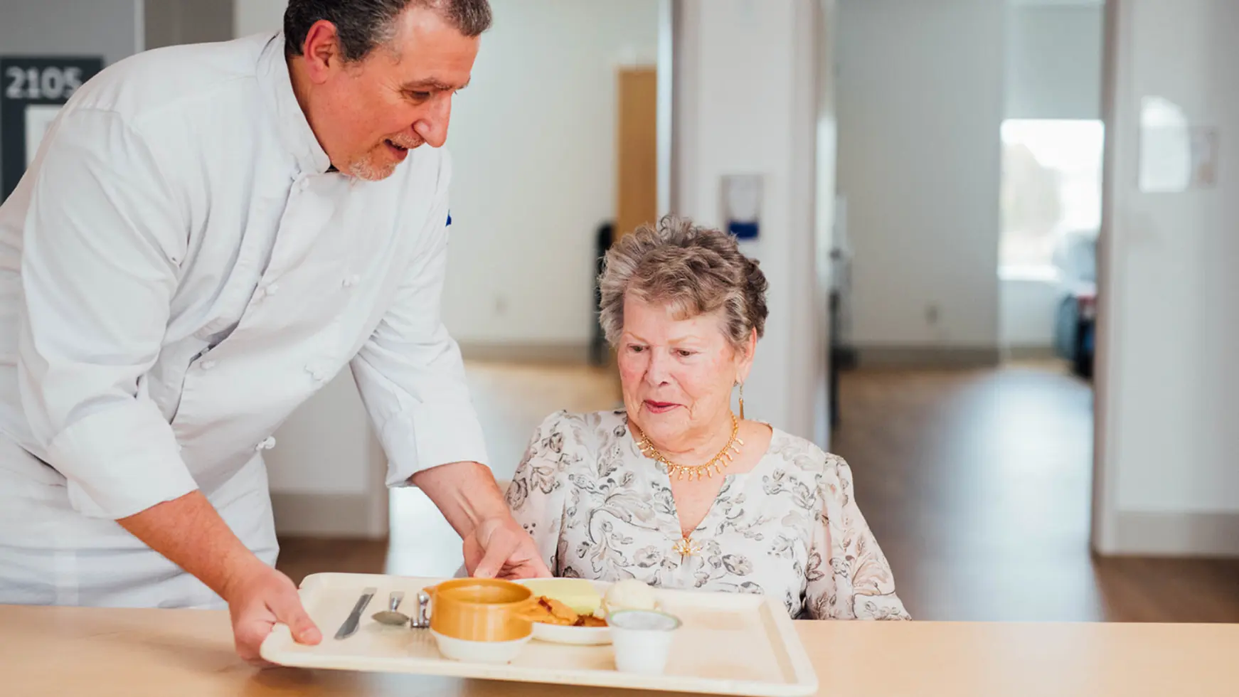 AQM I Astuce Chef Video Miniature CISSS Monteregie Est 1920x1080 3