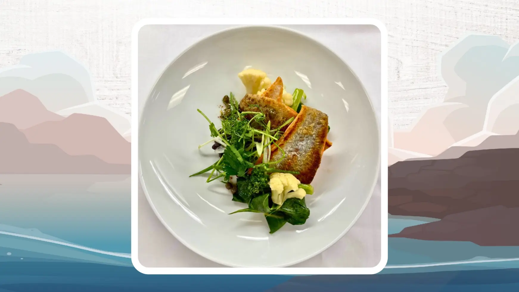 26 Restaurant ITHQ Truite 1920x1080
