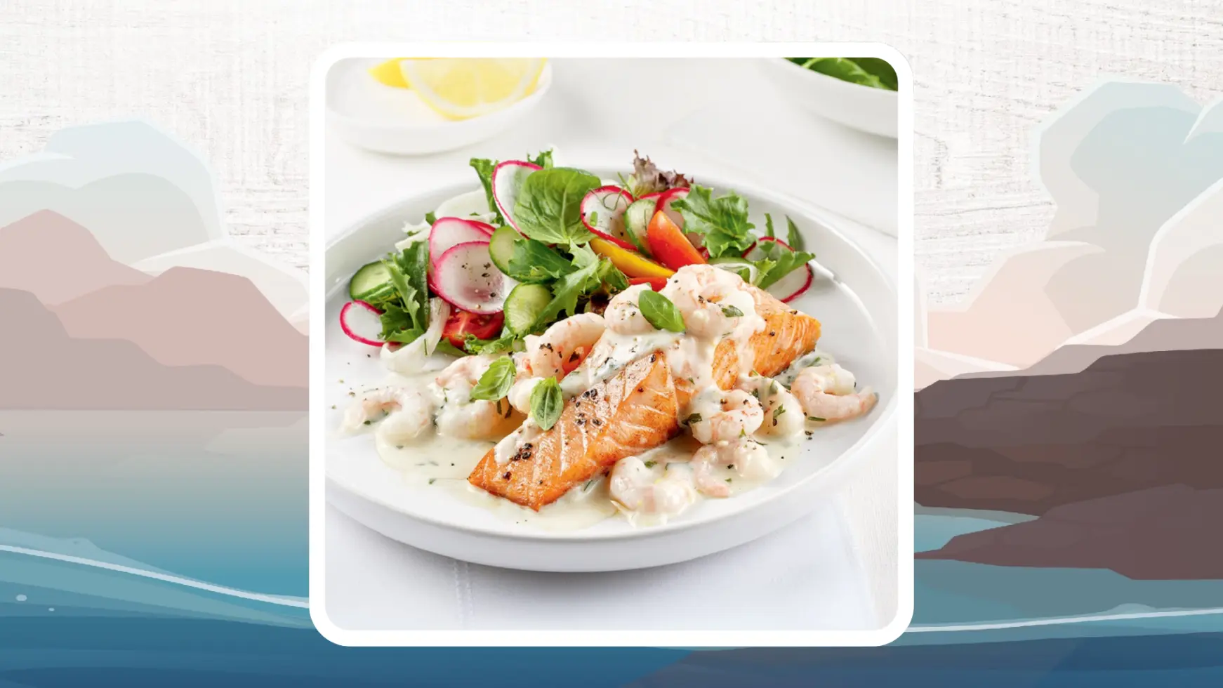 26 Gourmet Erabliere Crevettes Nordiques 1920x1080 LR