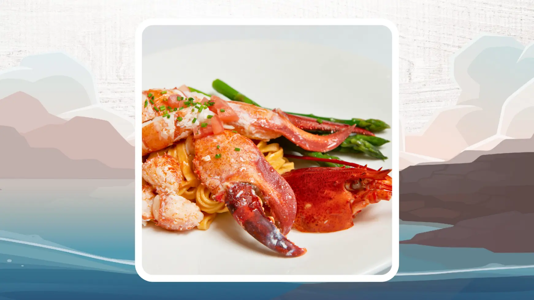 26 Louis Hebert Navarin Homard 1920x1080 LR