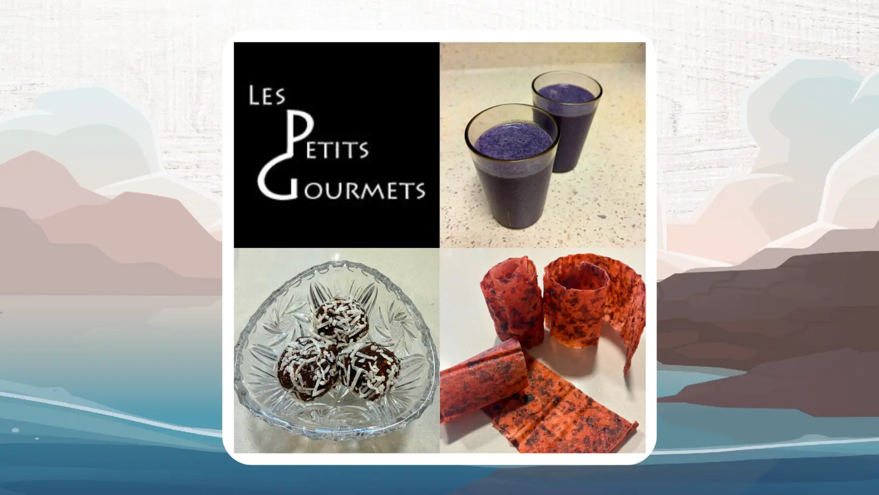 26 Inst Les Petits Gourmets Algues LR 1920x1080
