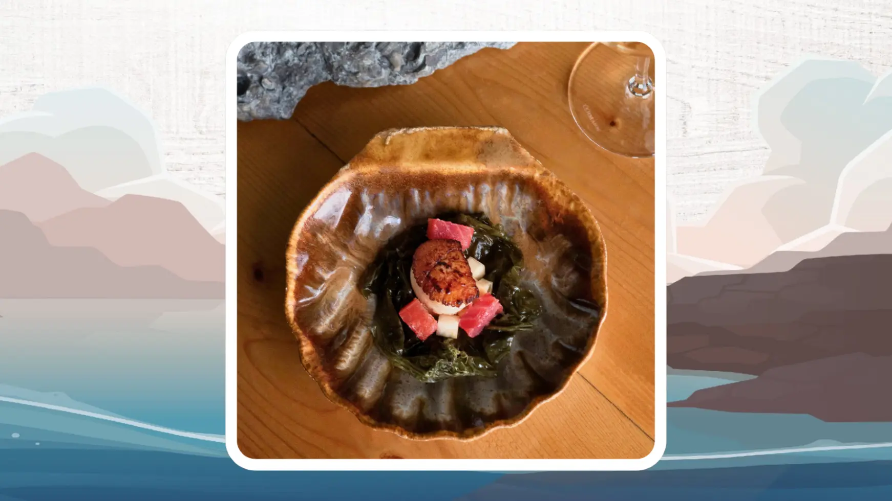 26 Terroirs Coquille 1920x1080 LR