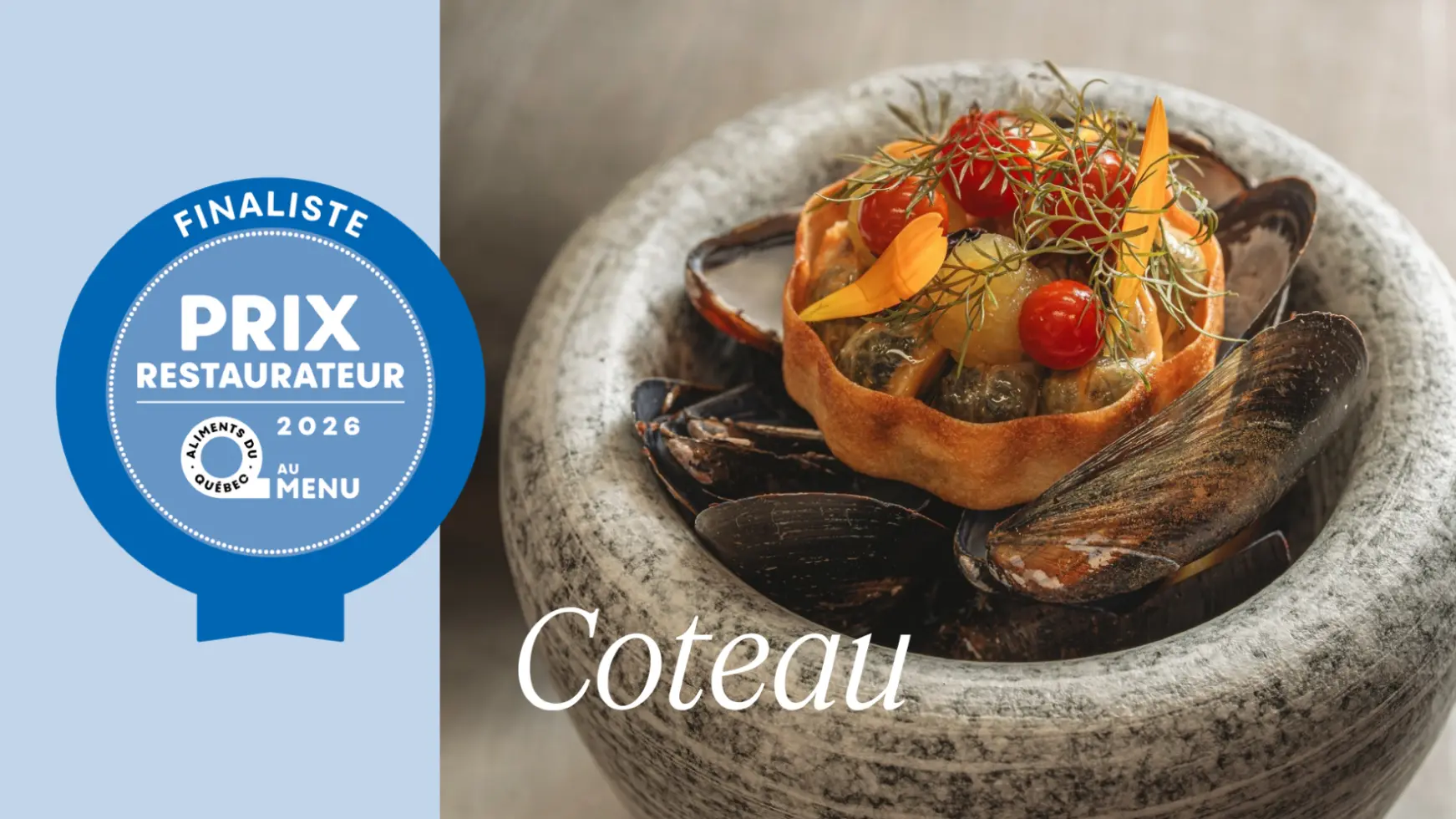 AQM Prix Resto26 Finaliste Pastille 1920x1080 Coteau LR