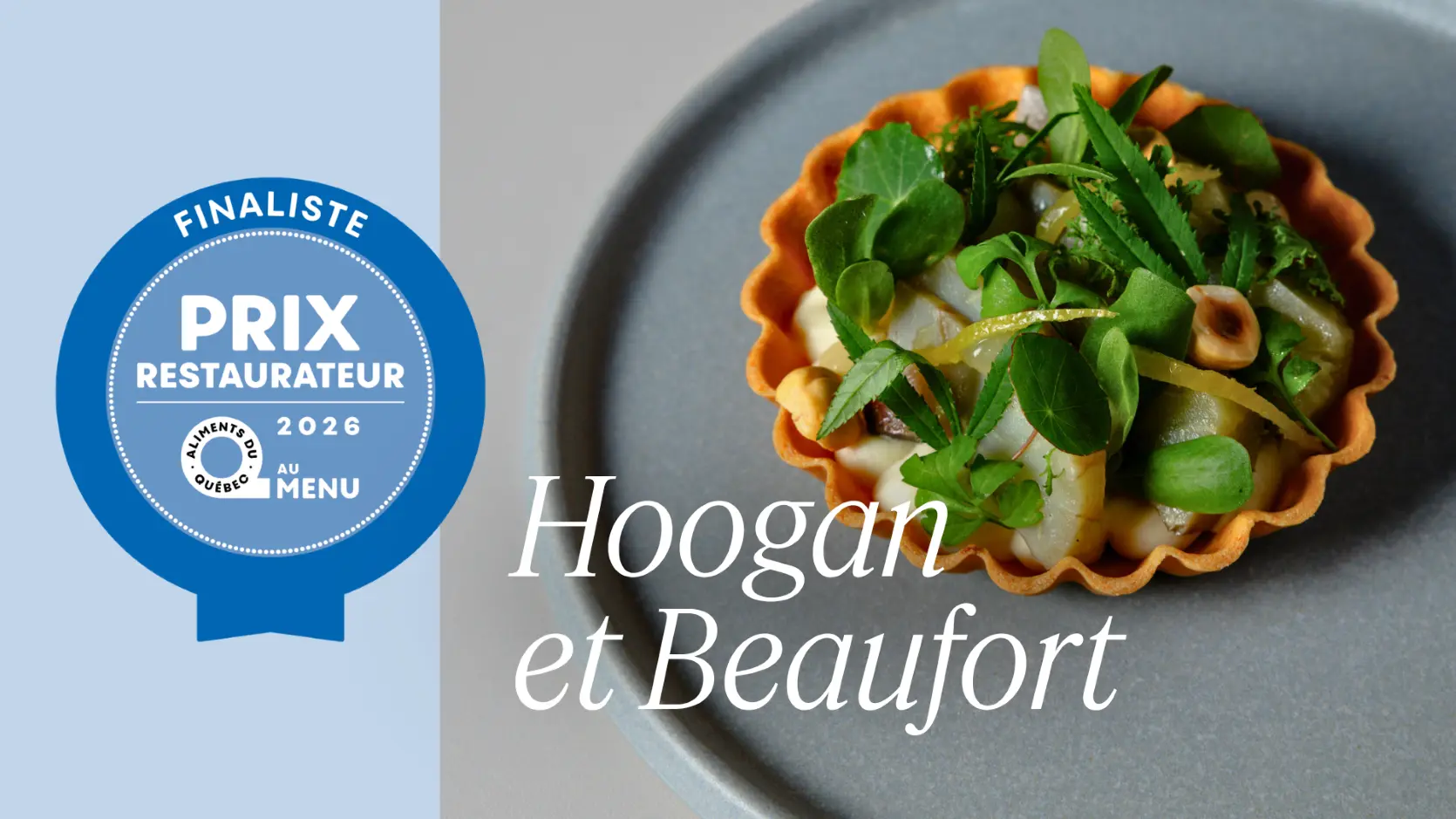 AQM Prix Resto26 Finaliste Pastille 1920x1080 Hoogan LR