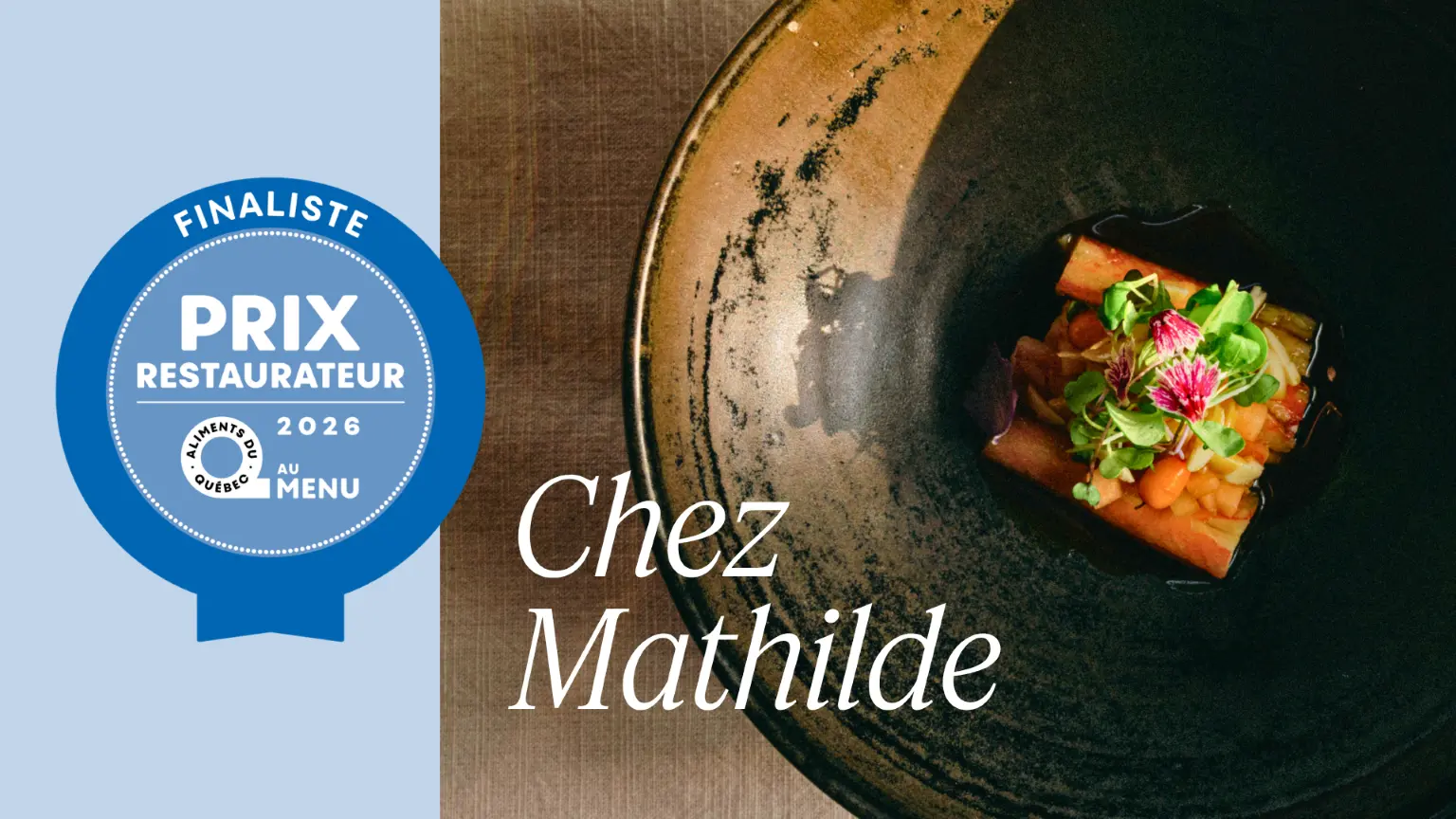 AQM Prix Resto26 Finaliste Pastille 1920x1080 Chez Mathilde LR