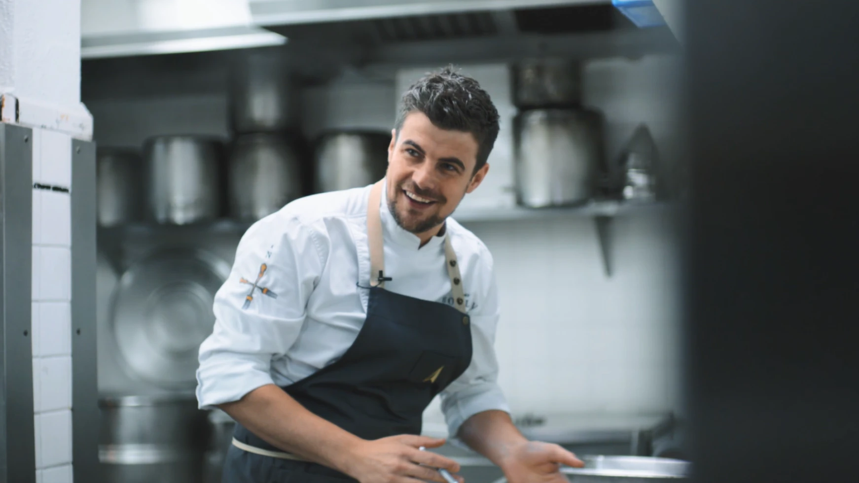 Webserie Le Gout Dinspirer 1920x1080