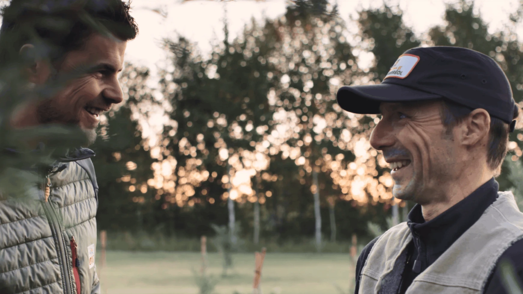 Webserie Le Gout Dinspirer2 1920x1080 1