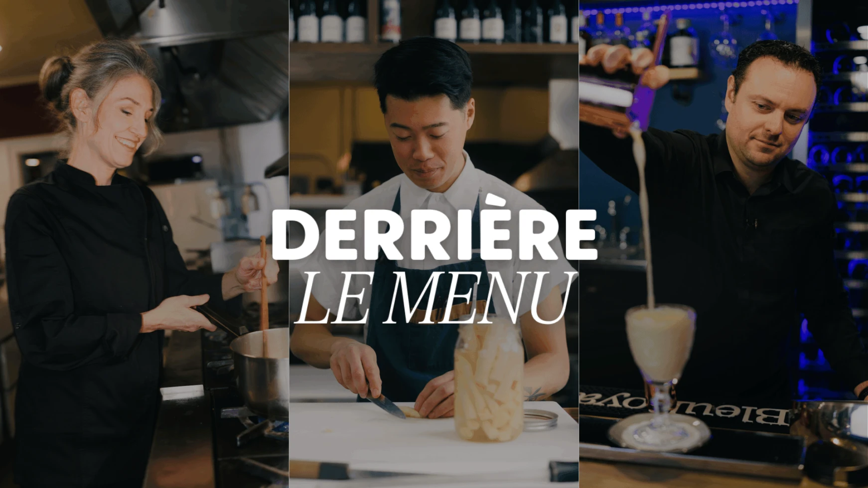 Adhesion Resto Actions Webserie 1920x1080