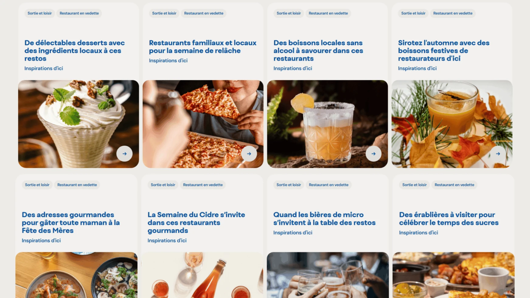 Adhesion Resto Actions Inspirations dici 1920x1080