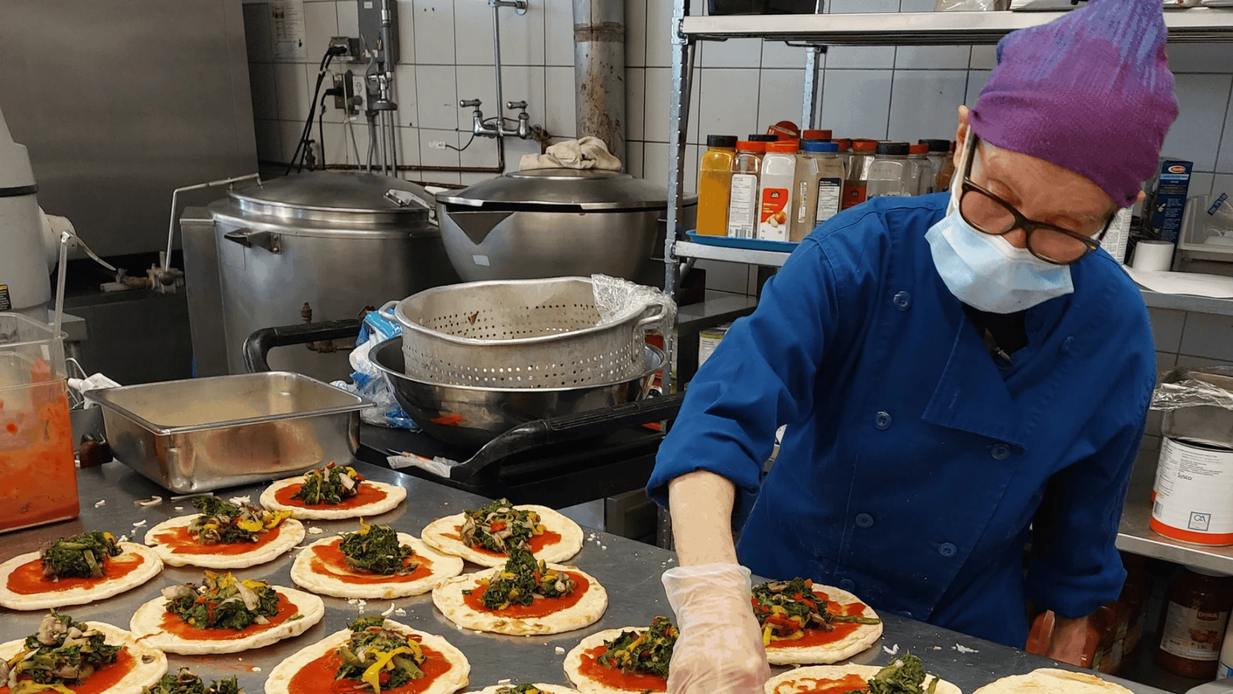 Portrait Eclair Urbania Joanne Saucier 1920x1080