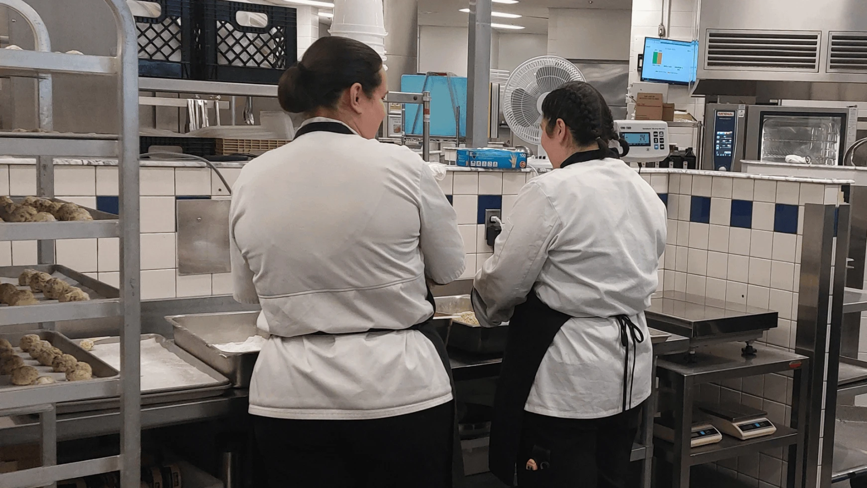 Portrait Eclair Urbania Josiane Bonvouloir 1920x1080 1