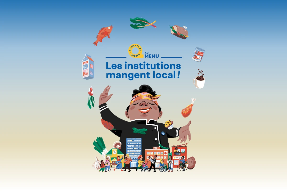 LIML 2025 1200x800 1