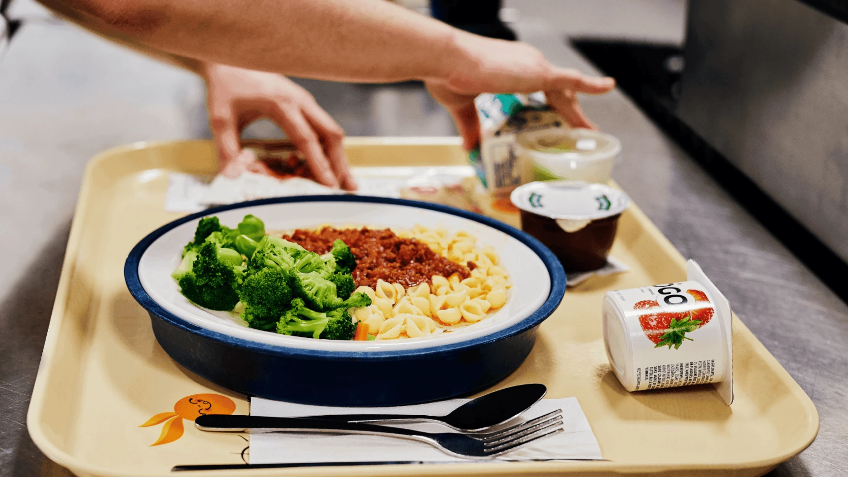 Adhesion Institution Fleur De Lys Miniature Video 1920x1080 1