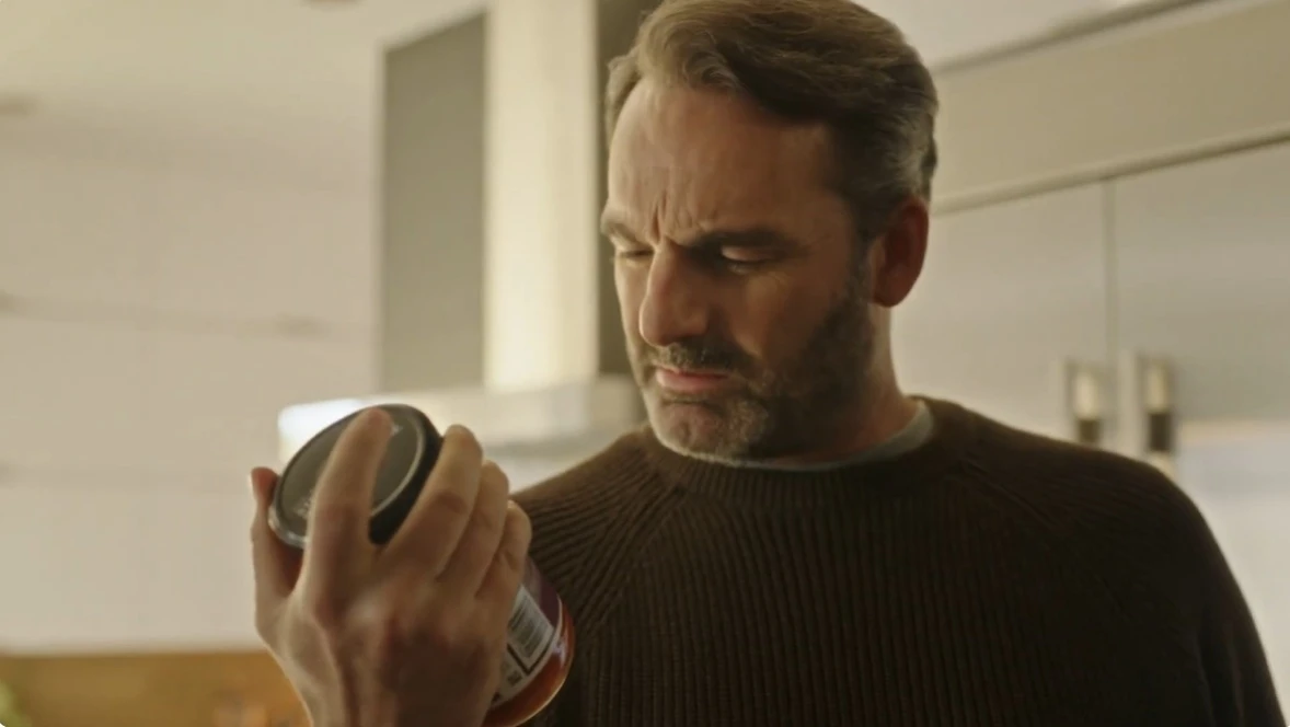 Tv on Certifie Quecestd Ici 1