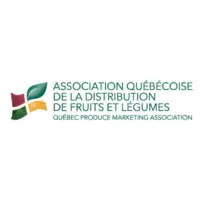 Logo aqdfl 700x700