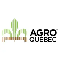 Logo Agro Quebec