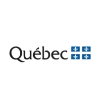 Quebec