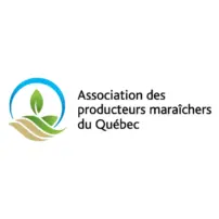 Logo association producteurs maraichers 700x700