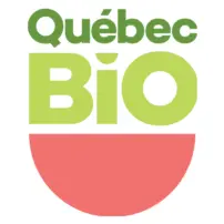 Logo Quebecbio 700x700