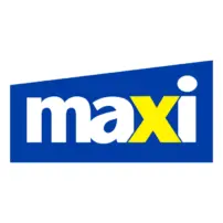 Logo Maxi 700x700