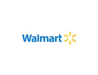 WALMART logo RGB 02