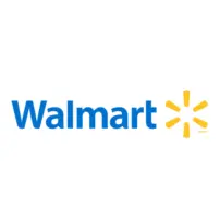 Logo Walmart