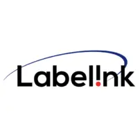 Logo Labelink 700x700