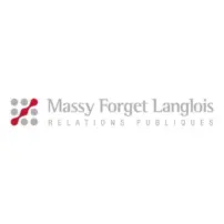 Logo MFL 700x700