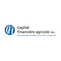 Logo CFA 700x700